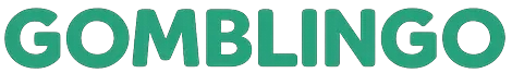 Gomblingo Casino